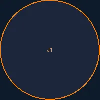 jmcomic 大赛评委 - 资深影视导演陈锋